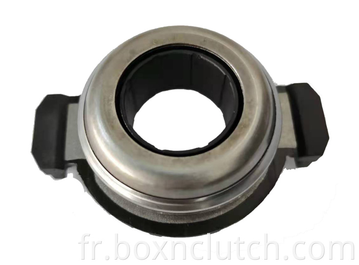 Peugeot 206 Clutch Bearing